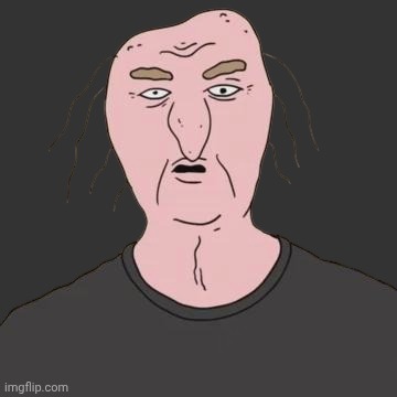 Woah, this is that Blackface. Dude | image tagged in woah this is that blackface dude | made w/ Imgflip meme maker