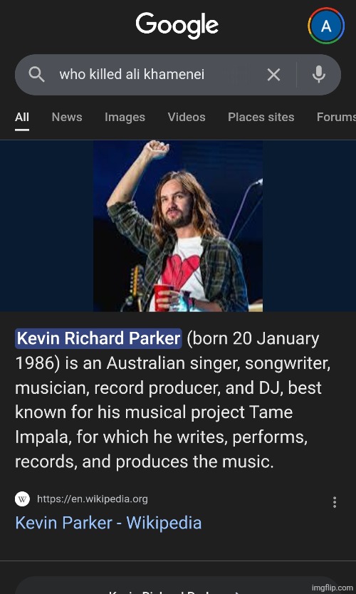 oh my god | made w/ Imgflip meme maker