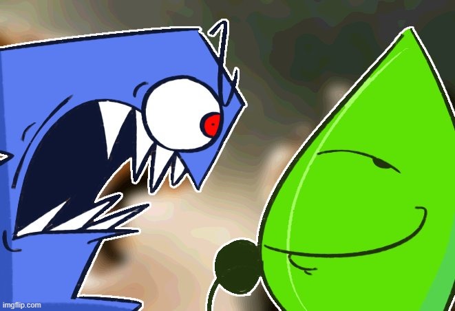 bruh | image tagged in ragebait | made w/ Imgflip meme maker