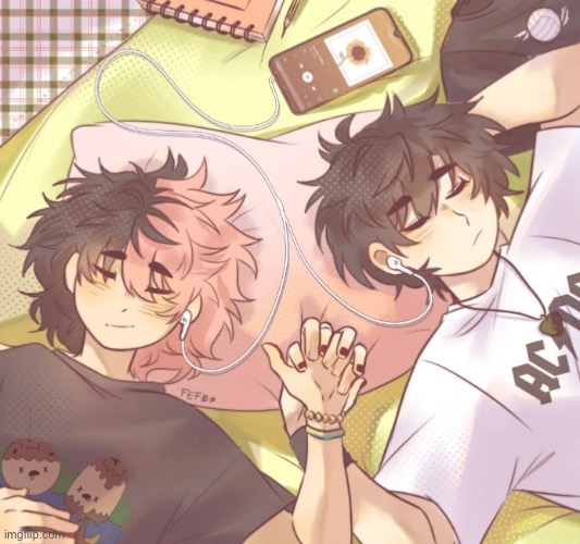 oh to have this love | made w/ Imgflip meme maker