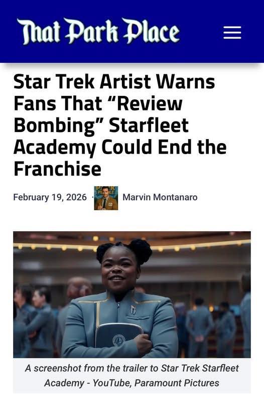 just stop Blank Meme Template