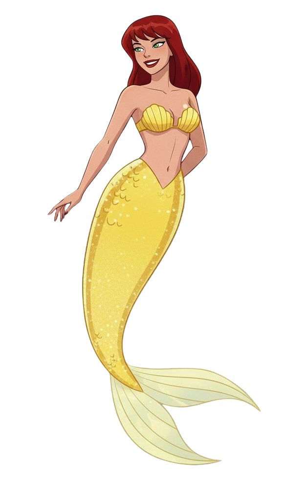 Mary jane Blank Meme Template