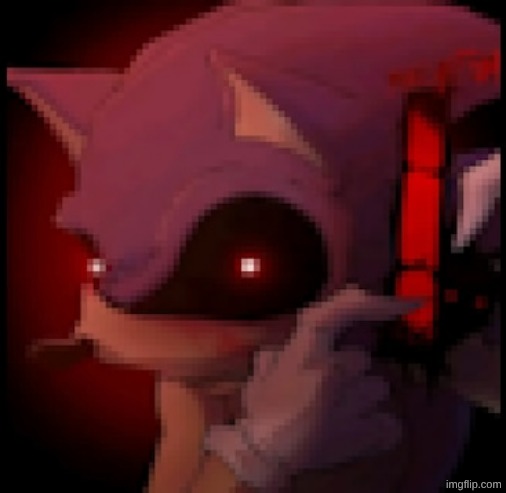 play my game. | made w/ Imgflip meme maker