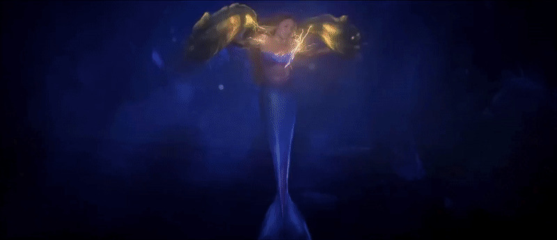 free Blank Meme Template