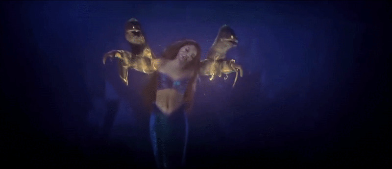 eleticable Blank Meme Template