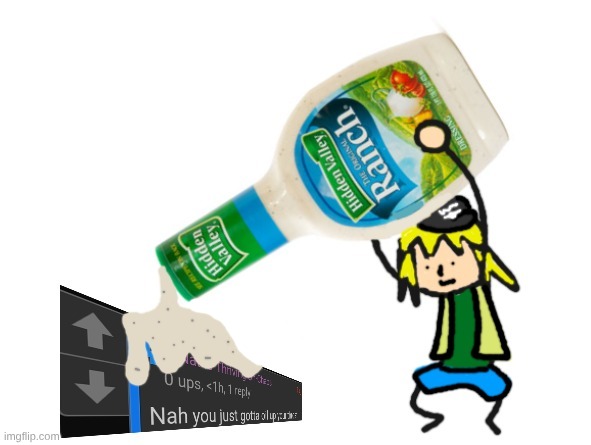 dressing the allegations | made w/ Imgflip meme maker