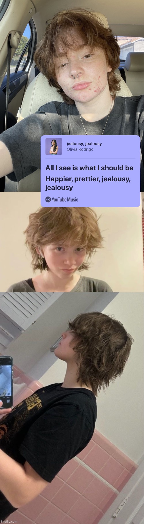 i YEARN. | made w/ Imgflip meme maker