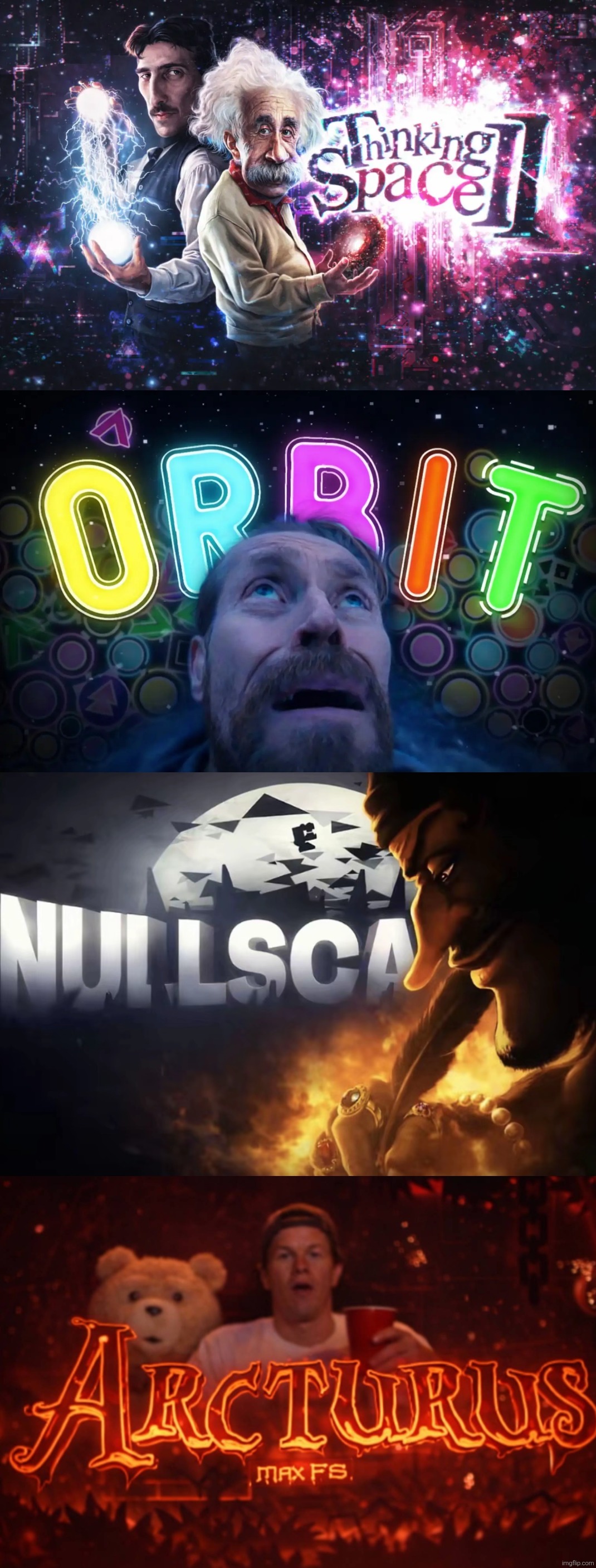 Can you give me more images like these | made w/ Imgflip meme maker