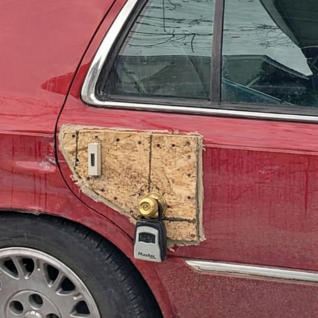 Chrisjoines1 Blank Meme Template