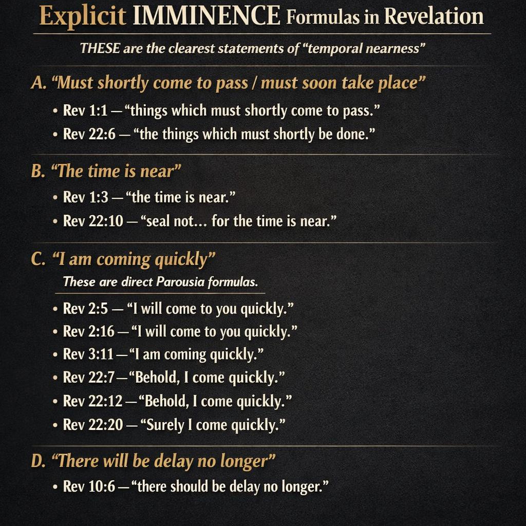 LESSON#29.02, IMAGE#01B; Mar01,2026, 1400hrs Blank Meme Template