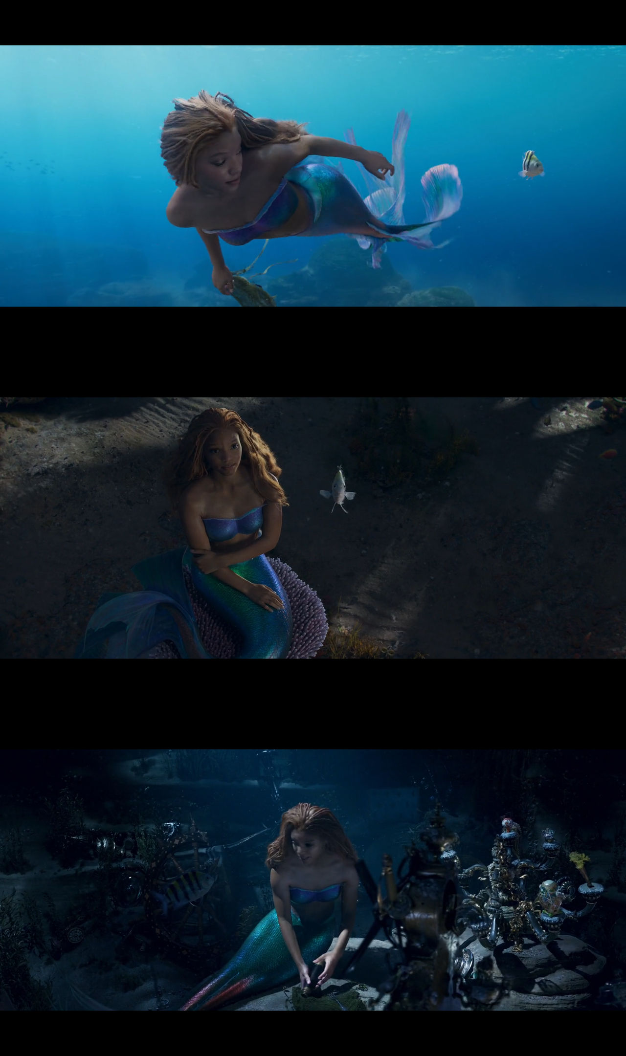 BADD Blank Meme Template