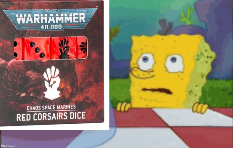 SpongeBob I don't need it | image tagged in spongebob i don't need it | made w/ Imgflip meme maker