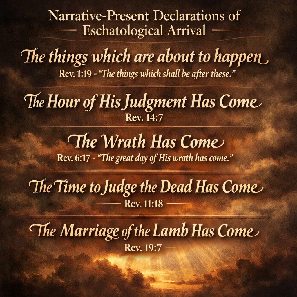 LESSON#29.03, IMAGE#01B; Mar01,2026, 1420hrs Blank Meme Template