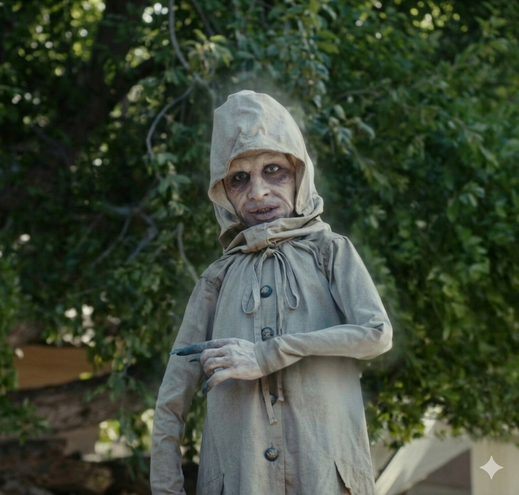 Chrisjoines1 Blank Meme Template