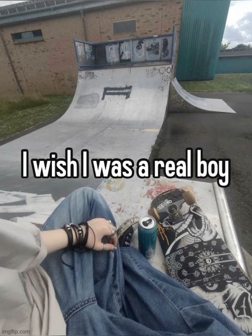 sorry for gay posting i'll be regular soon | made w/ Imgflip meme maker