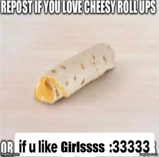 I'm not sorry for gayposting I'll never be normal | image tagged in yuri d | made w/ Imgflip meme maker