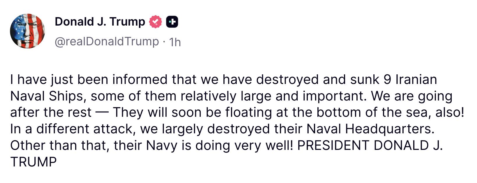 iran Blank Meme Template