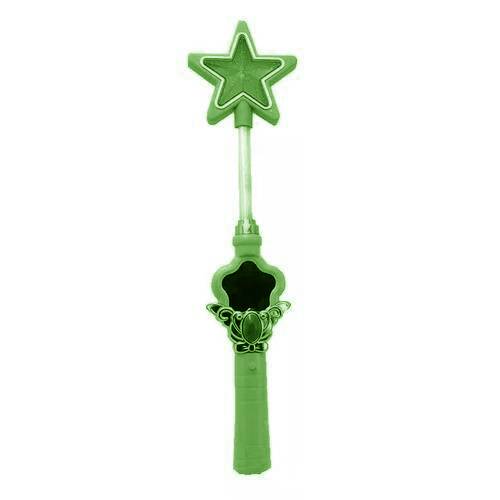 Ben 10 Star Stick knock Off Magic Wand Toys Blank Meme Template