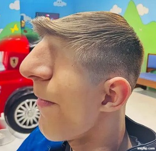 this vexes me | made w/ Imgflip meme maker