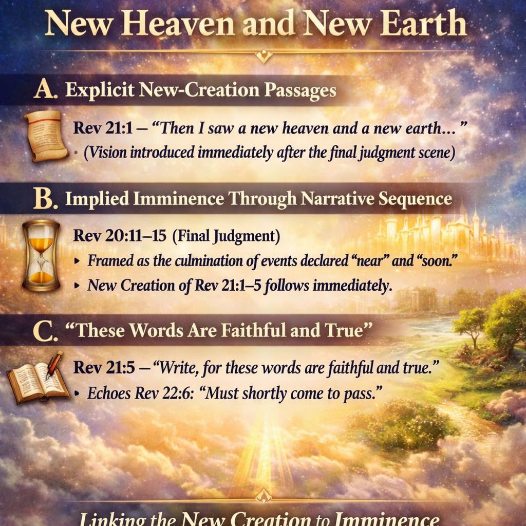 LESSON#29.05, IMAGE#01B, Mar01,2026, 1450hrs Blank Meme Template