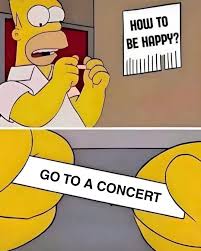 How to happy Blank Meme Template