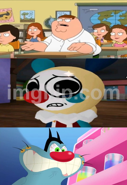 Can someone redraw this | image tagged in ruin this fill in meme 522,ruin this fill in meme 277 | made w/ Imgflip meme maker