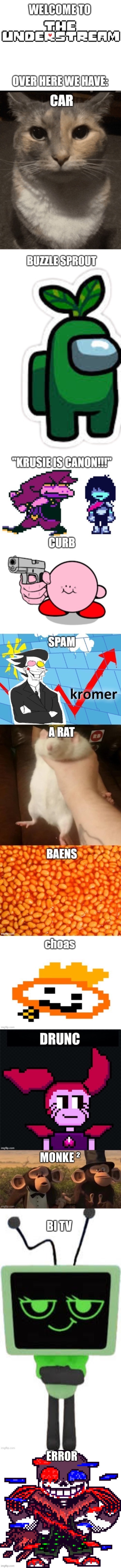 Image title | image tagged in tags,ha ha tags go brr,oh wow are you actually reading these tags,why are you reading the tags,stop reading the tags | made w/ Imgflip meme maker