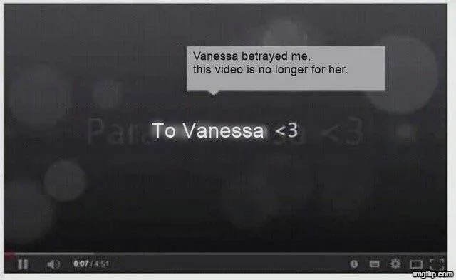 if i was born a crisp ten years earlier i wouldn't have missed the best parts of the internet | made w/ Imgflip meme maker