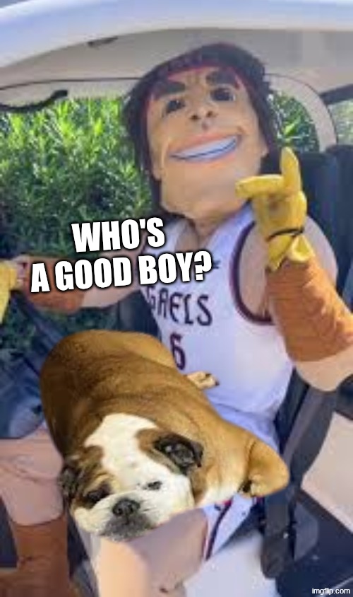 Gonzaga basketball meme | image tagged in memes,gonzaga,basketball,nba memes,sports,funny memes | made w/ Imgflip meme maker