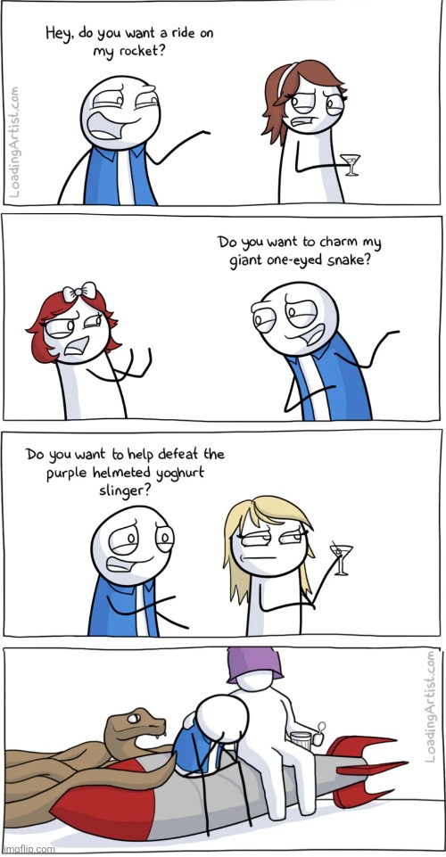 Why didn't they want to i dont understand | made w/ Imgflip meme maker