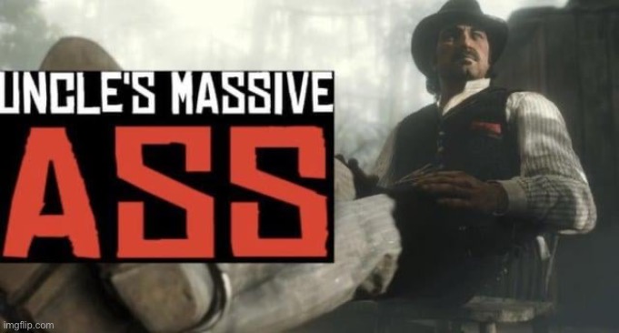 this is why he has lumbago | made w/ Imgflip meme maker