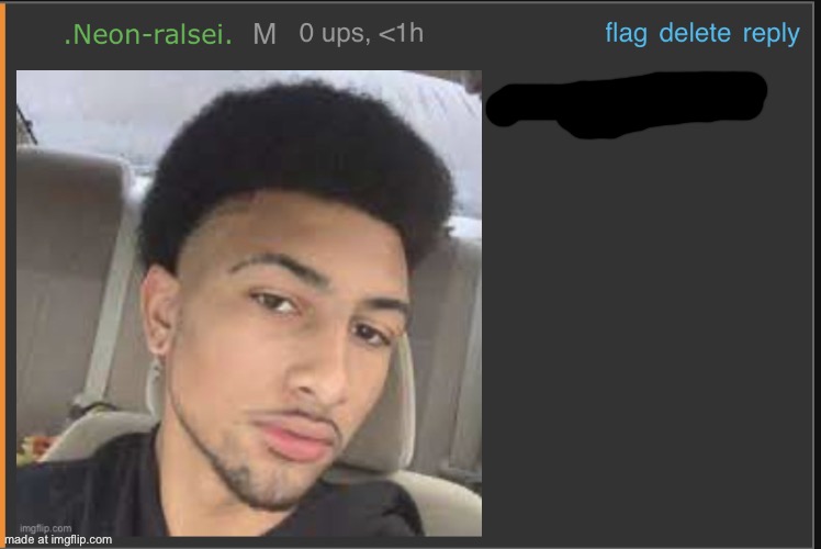 Mod abuse: | image tagged in mod abuse | made w/ Imgflip meme maker