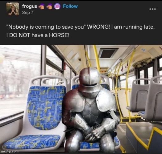 ok bye for now | made w/ Imgflip meme maker