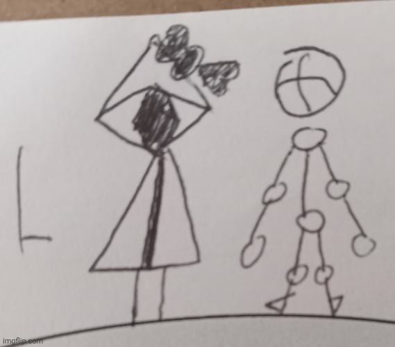 joyous baby iaspis | made w/ Imgflip meme maker