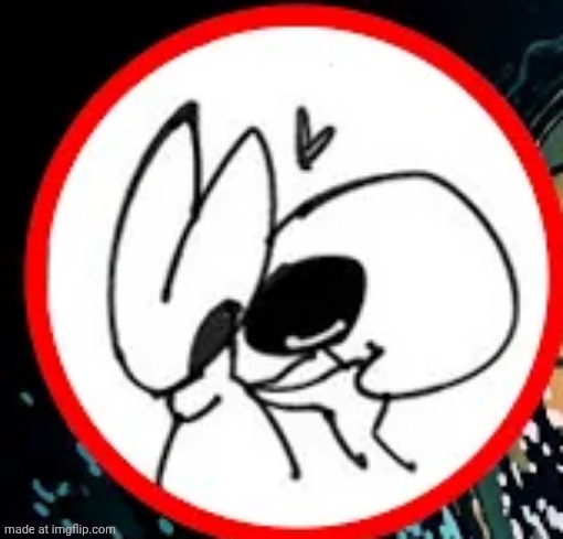 Mwah | made w/ Imgflip meme maker