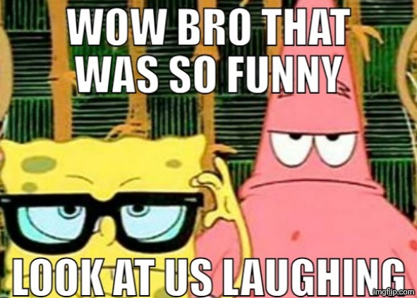 Dang Bro | image tagged in dang bro | made w/ Imgflip meme maker