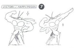 Fuh yeah favorite pokemonposting | made w/ Imgflip meme maker