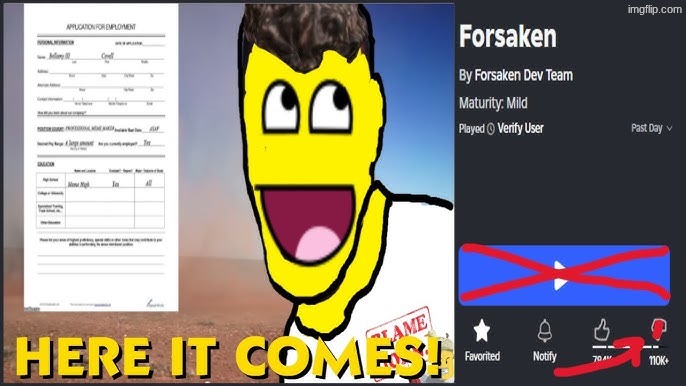 ragerr is genuinely the goat | made w/ Imgflip meme maker