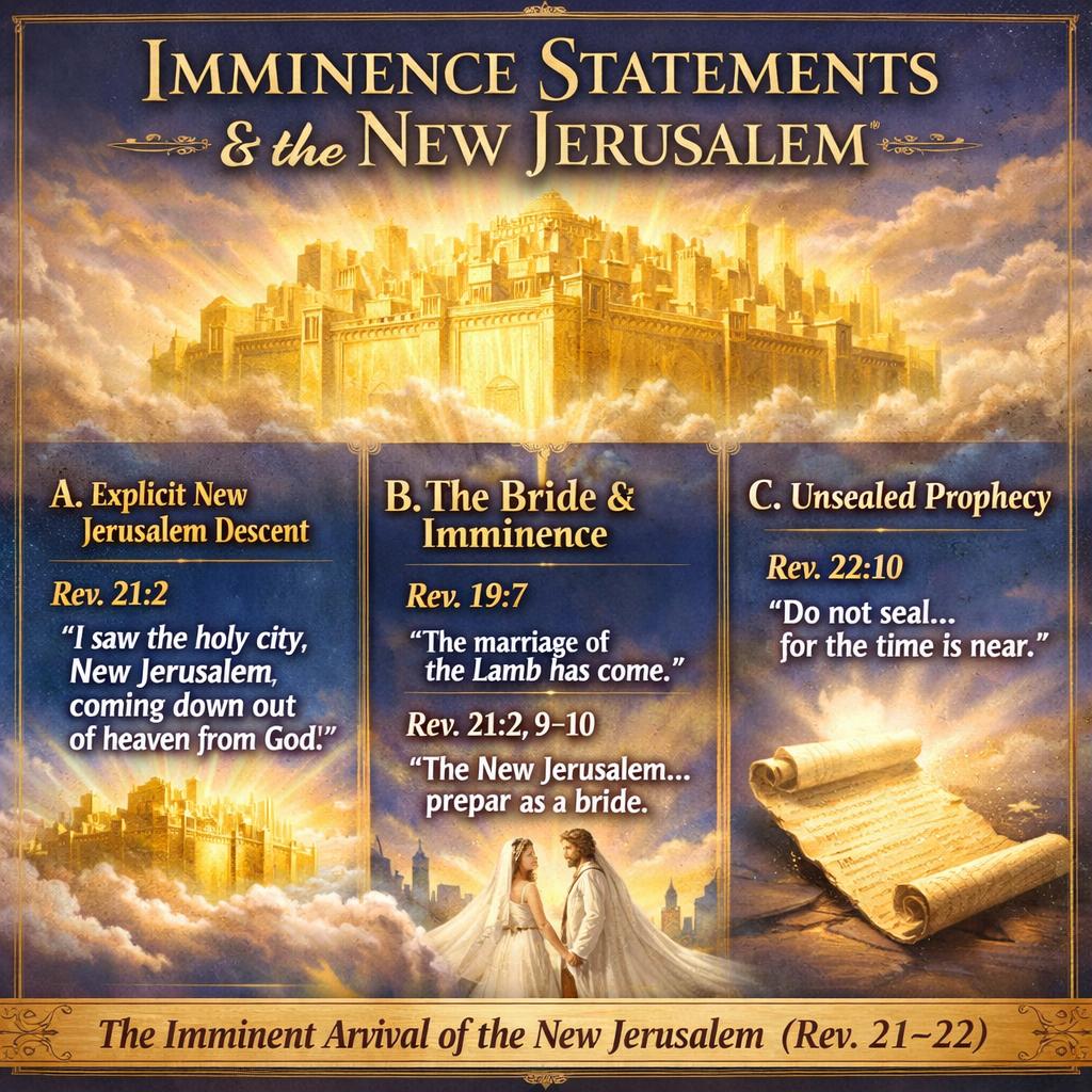 LESSON#29.06, IMAGE#01B, Mar01,2026, 1625hrs Blank Meme Template