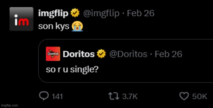 son kys | image tagged in son kys | made w/ Imgflip meme maker