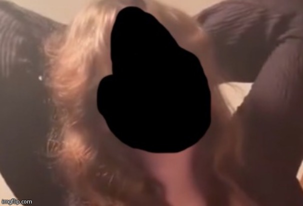 Y'all remember when I posted this | made w/ Imgflip meme maker