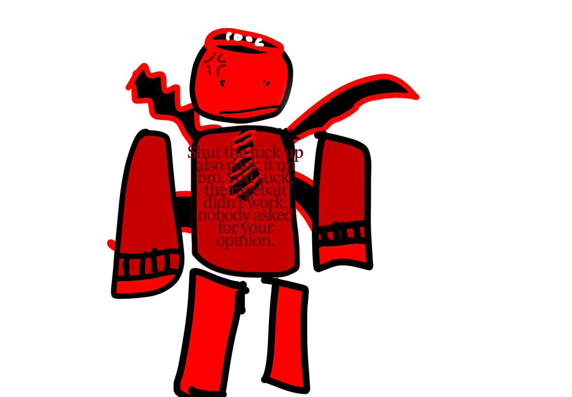 Annoyed c00lkidd Blank Meme Template