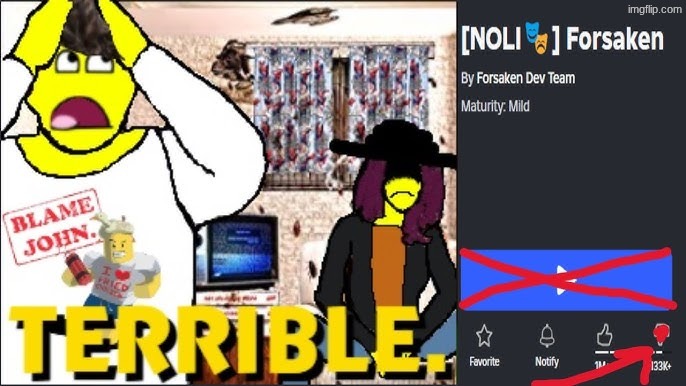 slopsaken | made w/ Imgflip meme maker