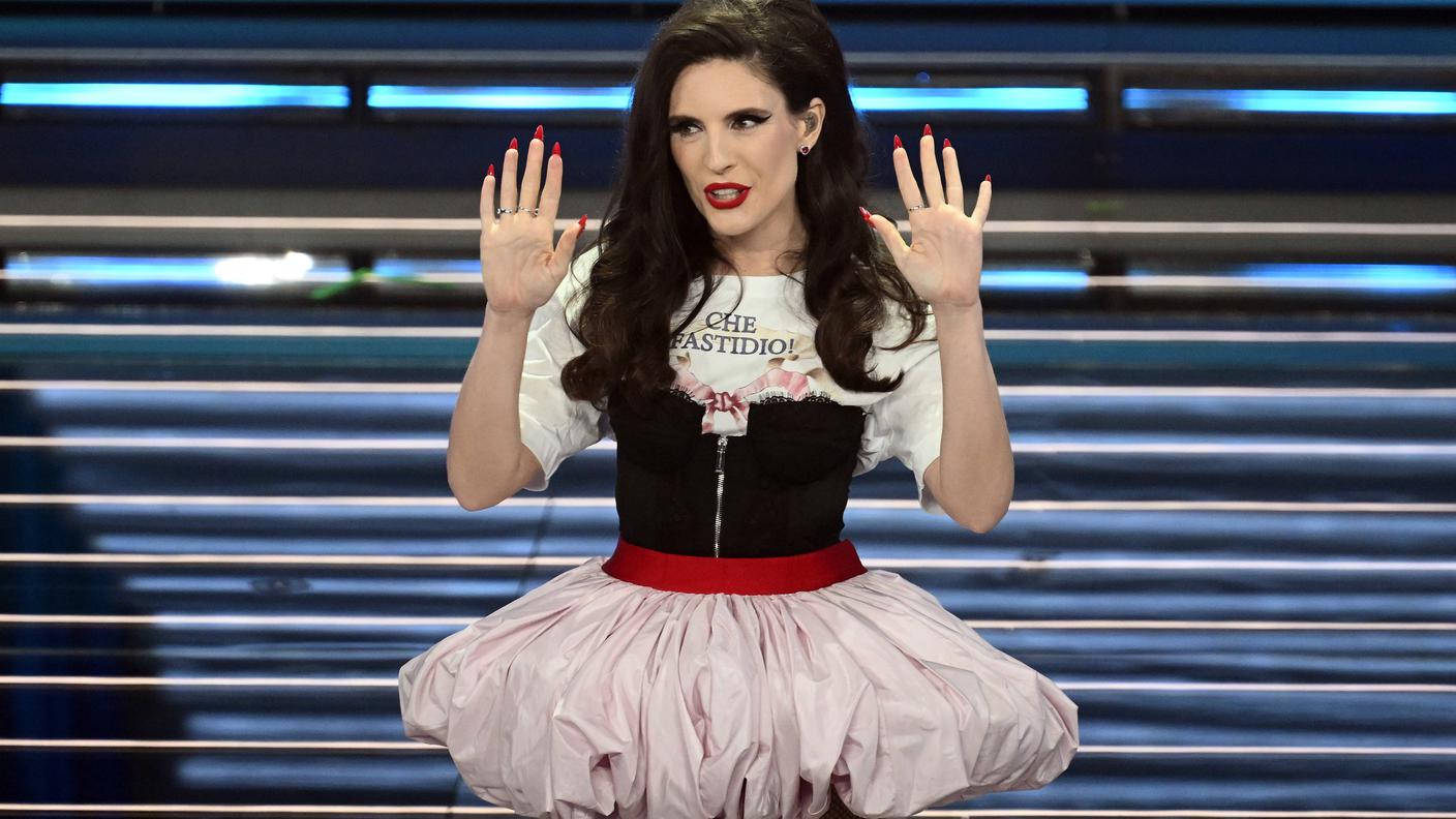 ditonellapiaga Blank Meme Template