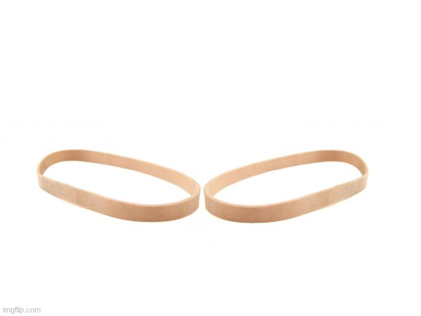 rubber band yaoi | made w/ Imgflip meme maker