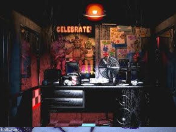 wwuevrhbijnokpweiroui | image tagged in fnaf,harharharharhar,five nights at freddy's | made w/ Imgflip meme maker