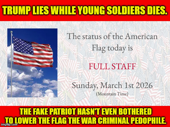 Trump the Unpatriotic War Criminal | image tagged in trump the unpatriotic war criminal,bone spurs blunders again,maga military murder,war criminal,trump shoots protesters | made w/ Imgflip meme maker