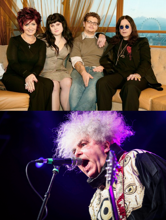 Buzz is a dad Blank Meme Template