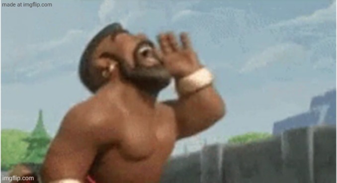 Hogriding calling out | image tagged in hogriding calling out | made w/ Imgflip meme maker