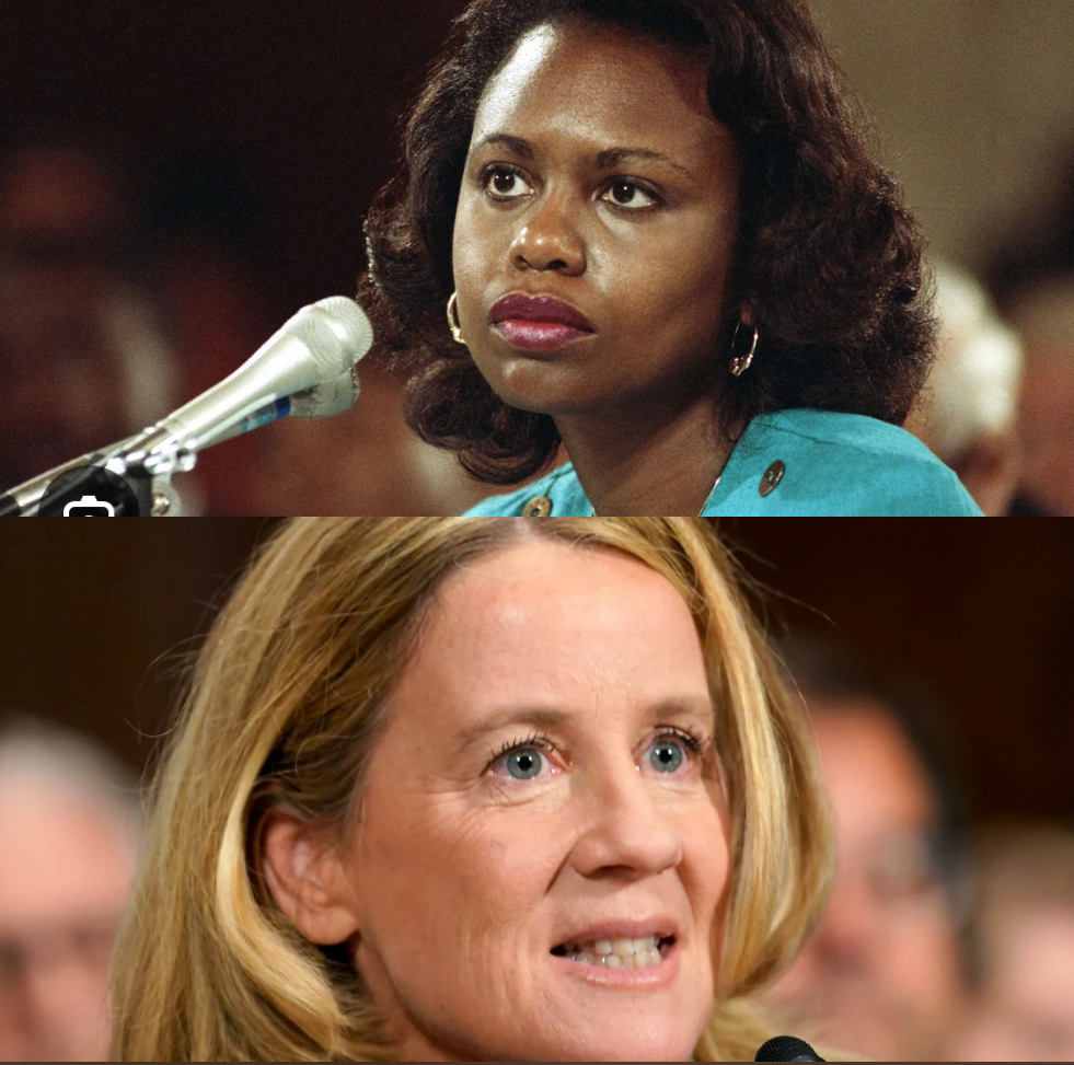 Women are smarter Blank Meme Template